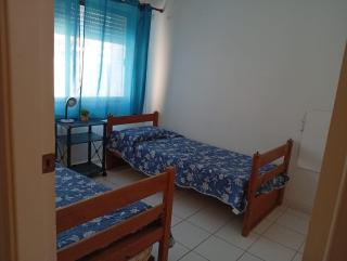 Apartament in the Peninsula - 2