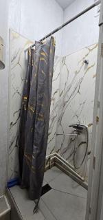 Shinam hostel Tashkent - 4