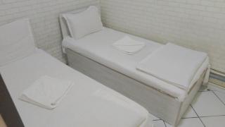 Shinam hostel Tashkent - 3