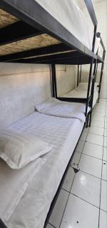 Shinam hostel Tashkent - 1