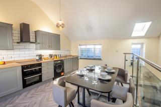 2 Bed in Abersoch oc-r26047 - 6