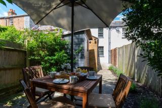 2 Bed in Canterbury oc-ct030 - 1