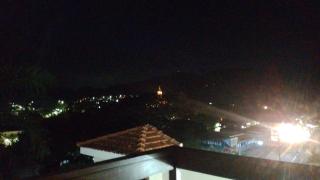 Pousada Águas da Prata - 6