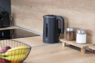 modern home central - 6