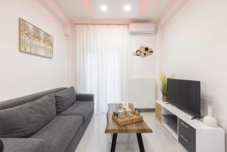 modern home central - 7