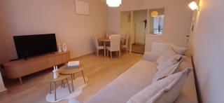 Studio Otis Oostende - 4