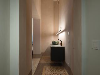 Palazzo Archimede Suite in palazzo storico 202 - 5