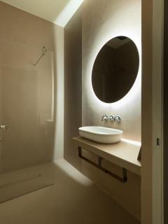 Palazzo Archimede Suite in palazzo storico 202 - 3