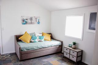 Westport Whitehouse - 8