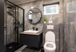 Apartman Luca - Pridraga - 6