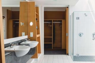 Rydges Formosa Auckland Golf Resort - 1