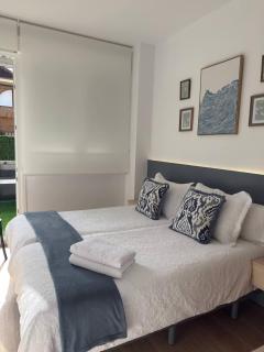 Alojamientos Dima Costa - 4