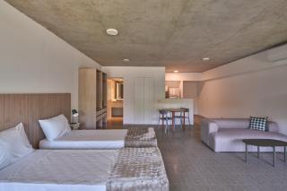 Alma Rentals Huergo 475 - 8