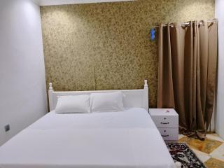 Lovely Studio Unit - 3