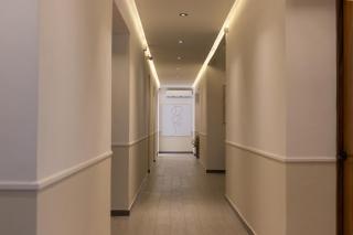 MARUVA Hotel Ejecutivo - 4