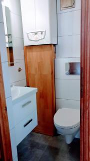 Dabki Village - Haus Maciej - 2