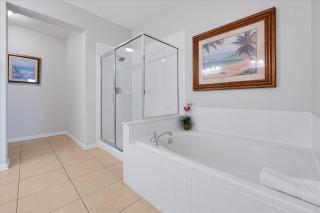 Epic Universe Condo - Vista Cay - 2028 - 6