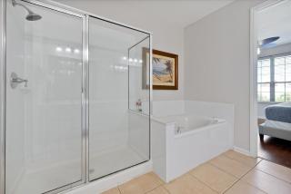 Epic Universe Condo - Vista Cay - 2028 - 5