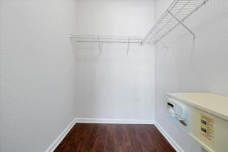 Epic Universe Condo - Vista Cay - 2028 - 3