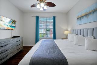 Epic Universe Condo - Vista Cay - 2028 - 1