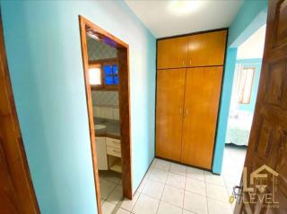 pousada paraiso azul - 0