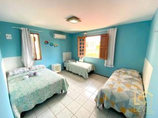 pousada paraiso azul - 9