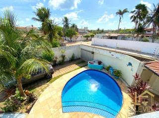 pousada paraiso azul - 7