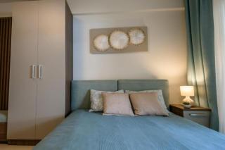 Studio Apartments Itaka - 8