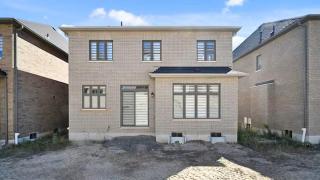 Detached 5 Bedrooms Spotless Sleeps 13 - 8