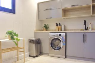 Elegant 2BR Apartment NZL270 - 8