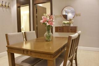 Elegant 2BR Apartment NZL270 - 6