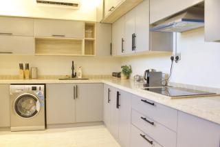 Elegant 2BR Apartment NZL270 - 2