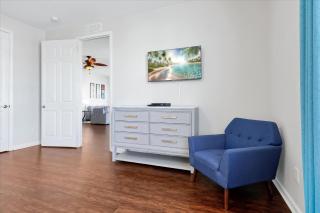 Epic Universe Condo - Vista Cay - 2028 - 8