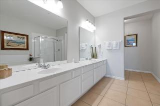Epic Universe Condo - Vista Cay - 2028 - 7