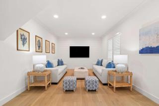 Sprawling Home 1 Mi to Downtown - 5