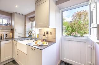 2 Bed in West Blackdene oc-r33034 - 1