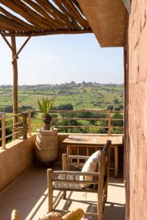 Smala Beldi Guest House - 6