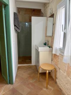 Caseta típica amb encant al Casc antic Ciutadella - 1