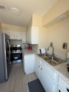 Historic Loft I 1BR I 1000 Sqft - 3