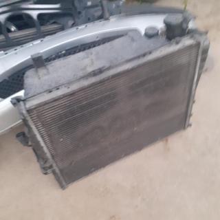 Hotel sercotel tres luces - 0