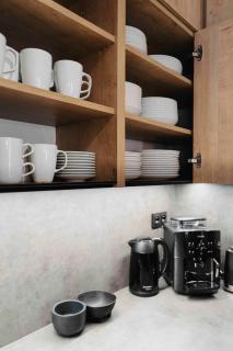 Přemyslovské stráně - 4