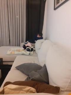 Hotel sercotel tres luces - 4