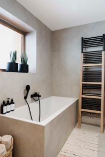 Přemyslovské stráně - 1