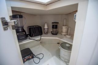 5 Star Luxury with Private Pool and Cozy Firepit - 7