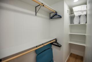 5 Star Luxury with Private Pool and Cozy Firepit - 2