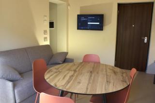 Appartamento belvedere - 9