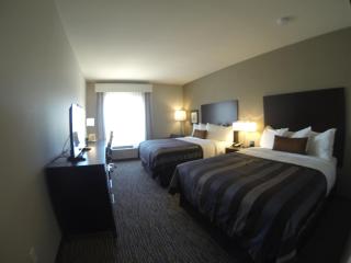 Wingate by Wyndham Loveland Johnstown - 6