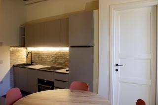 Appartamento belvedere - 3