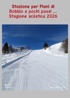 PALAZZO NOVECENTO Rooms & Wellness - 9