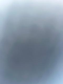 ليان وادي رم - 0